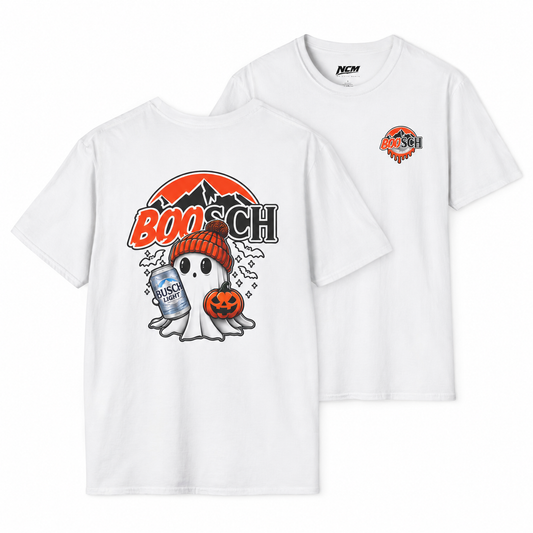 Boosch T-Shirt