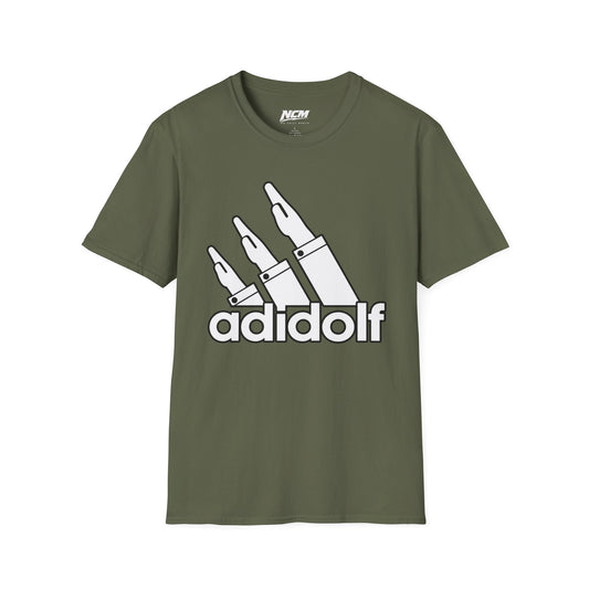 Adidolf T-Shirt