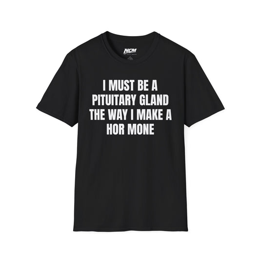 Pituitary Gland T-Shirt