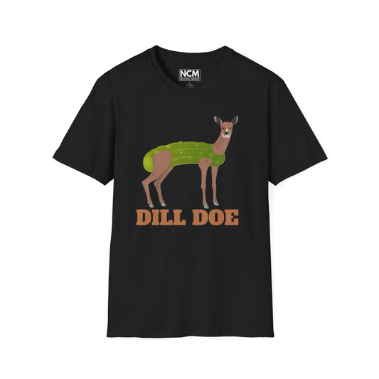 Dill Doe T-Shirt