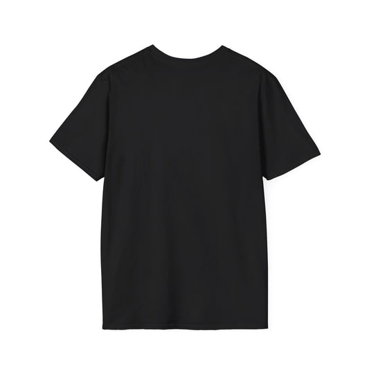 Jewpiter T-Shirt