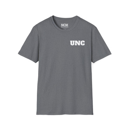 UNC T-Shirt