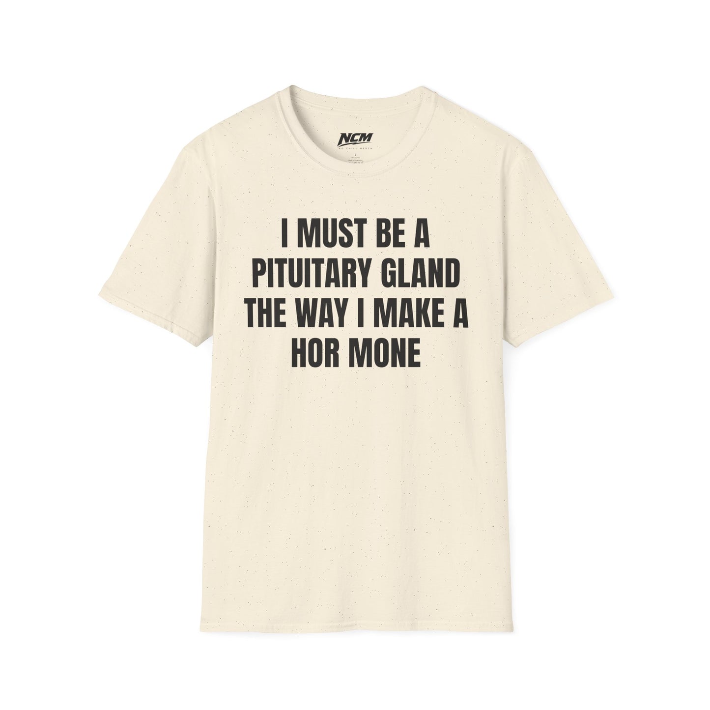 Pituitary Gland T-Shirt