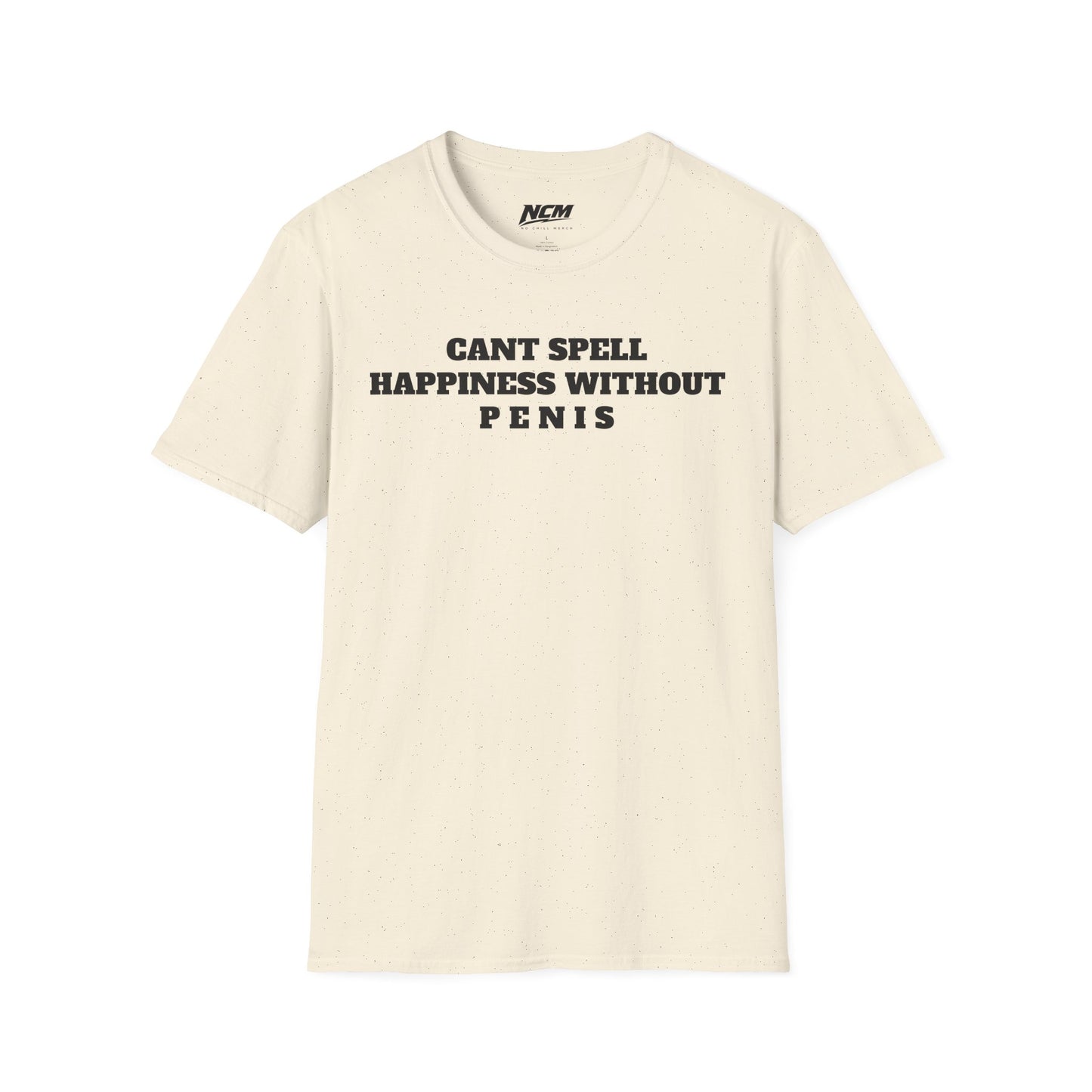 Happiness T-Shirt