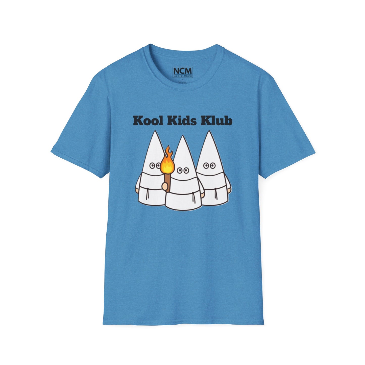 Kool Kids Klub T-Shirt