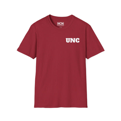 UNC T-Shirt