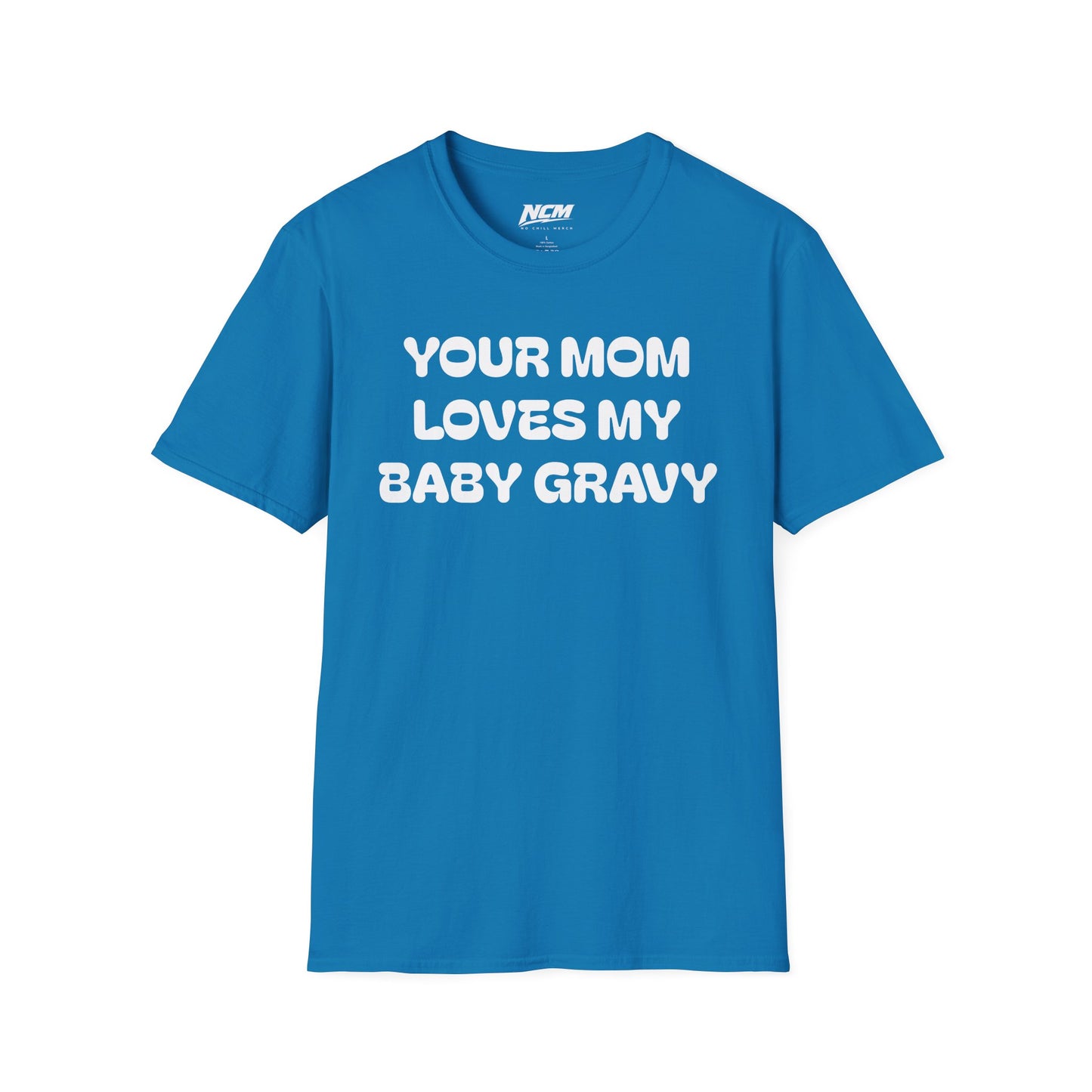 Baby Gravy T-Shirt