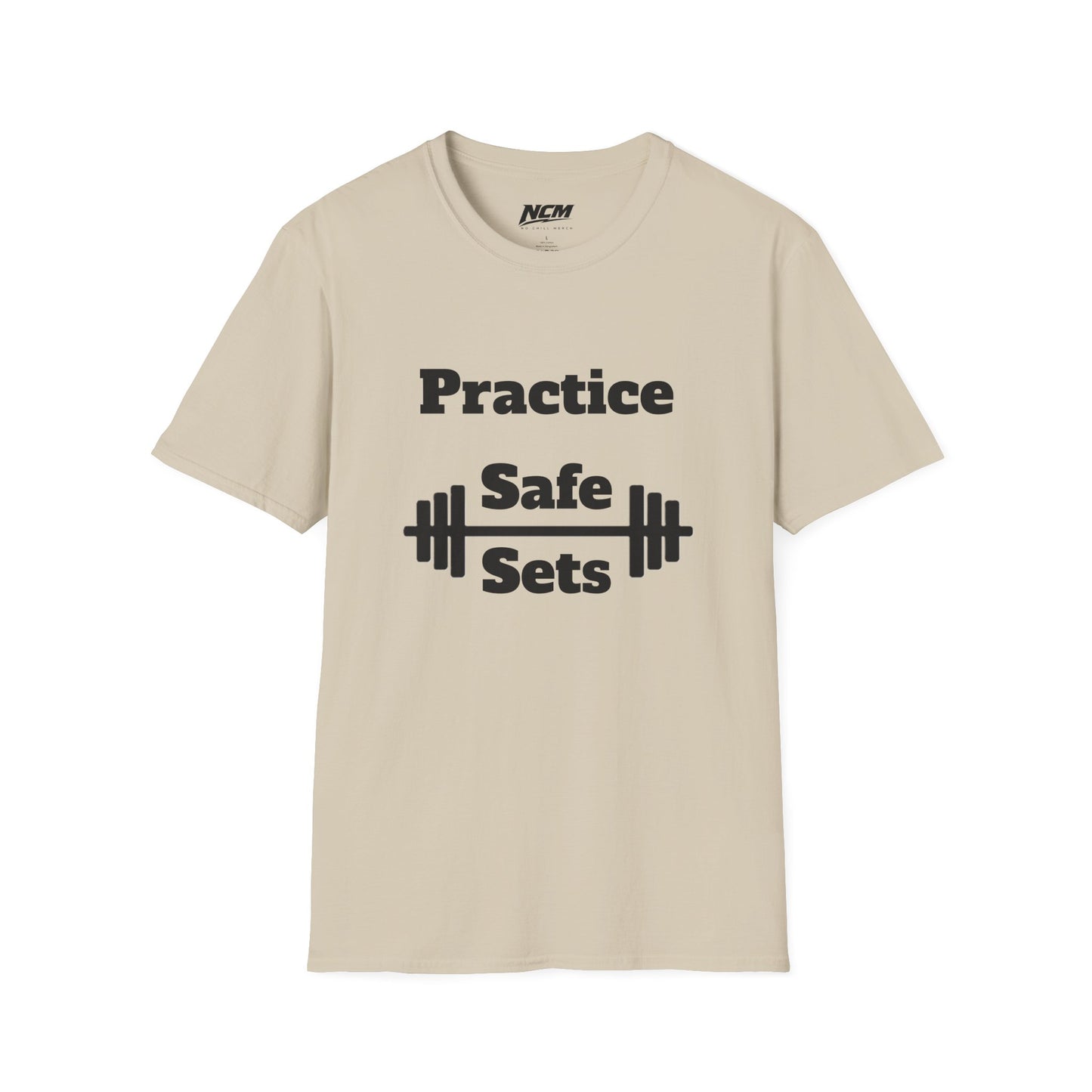 Safe Sets