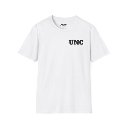 UNC T-Shirt