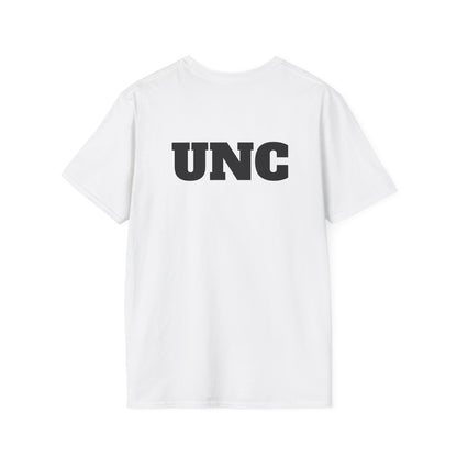 UNC T-Shirt