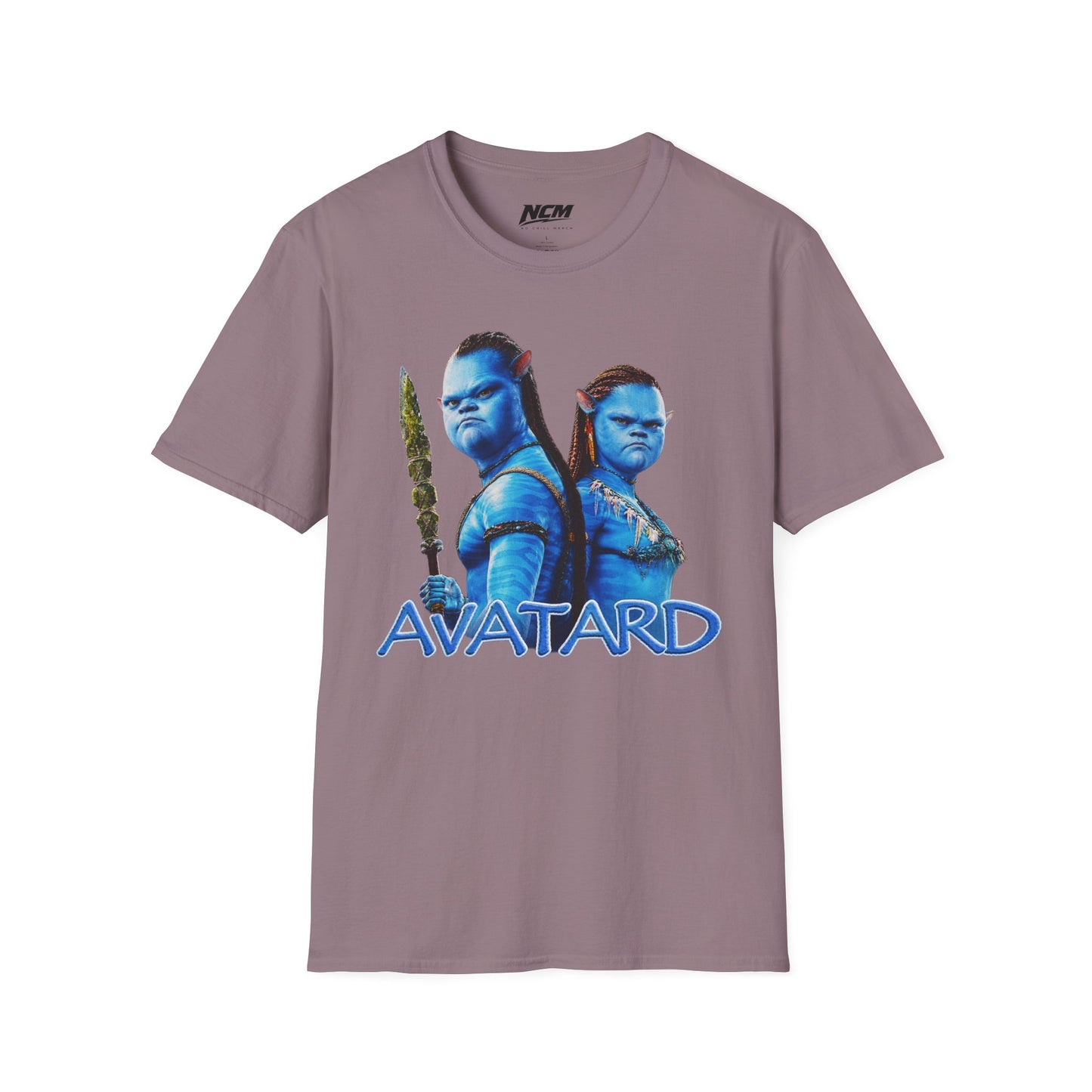 Avatard T-Shirt