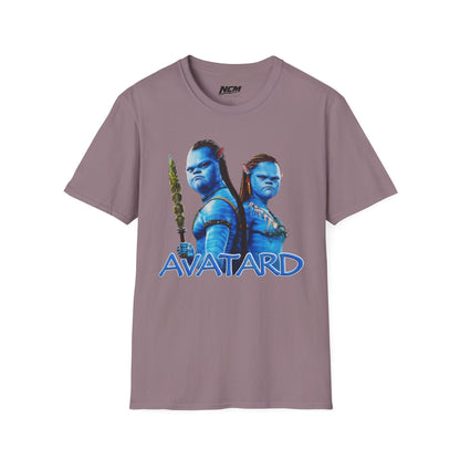 Avatard T-Shirt