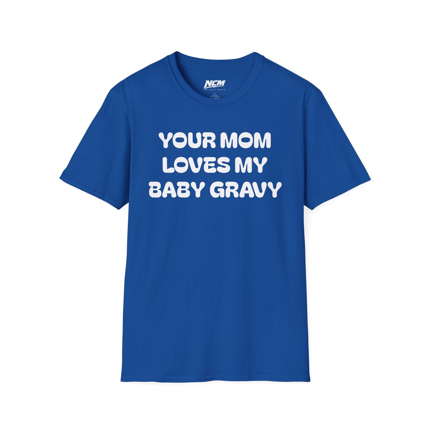 Baby Gravy T-Shirt