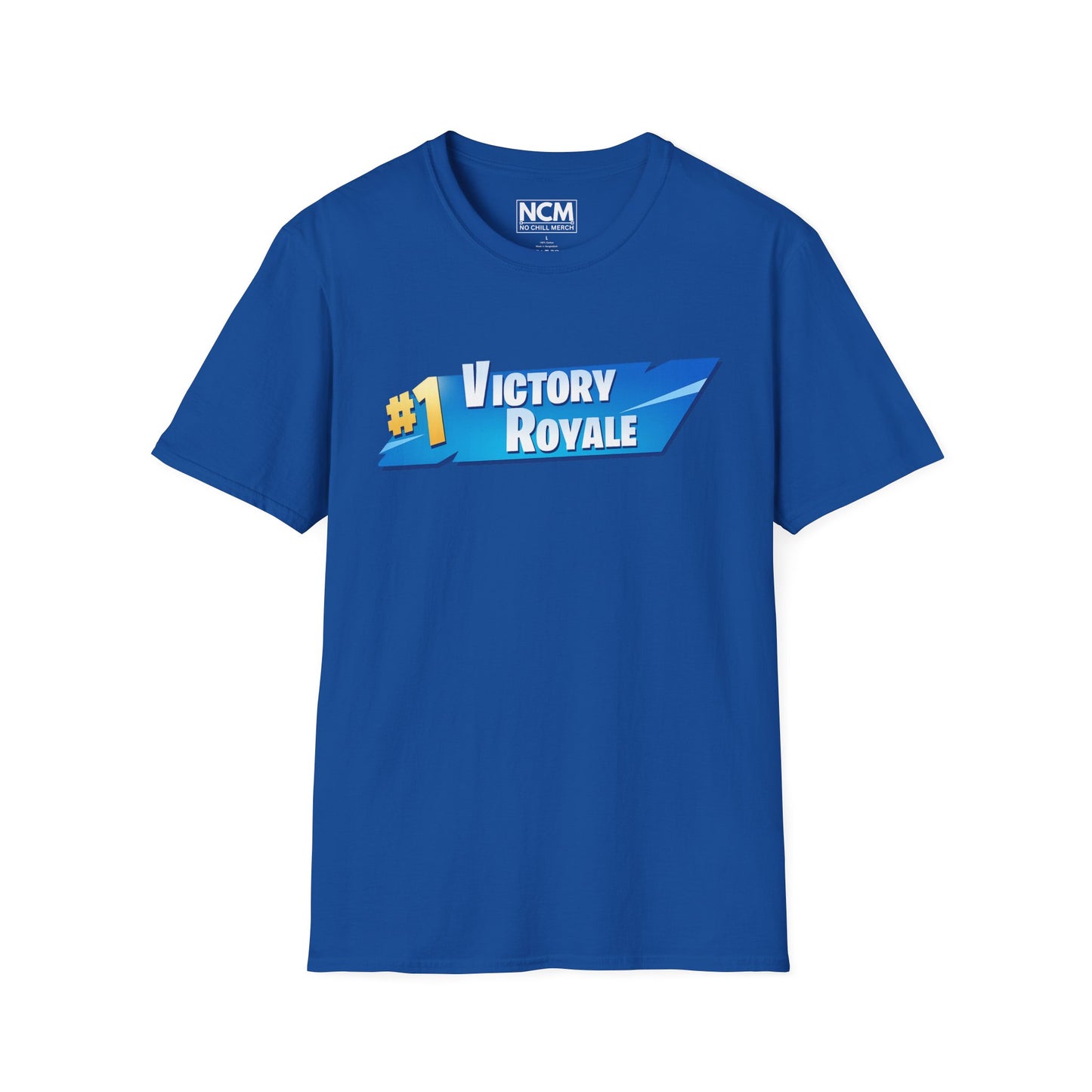 Victory Royale T-Shirt