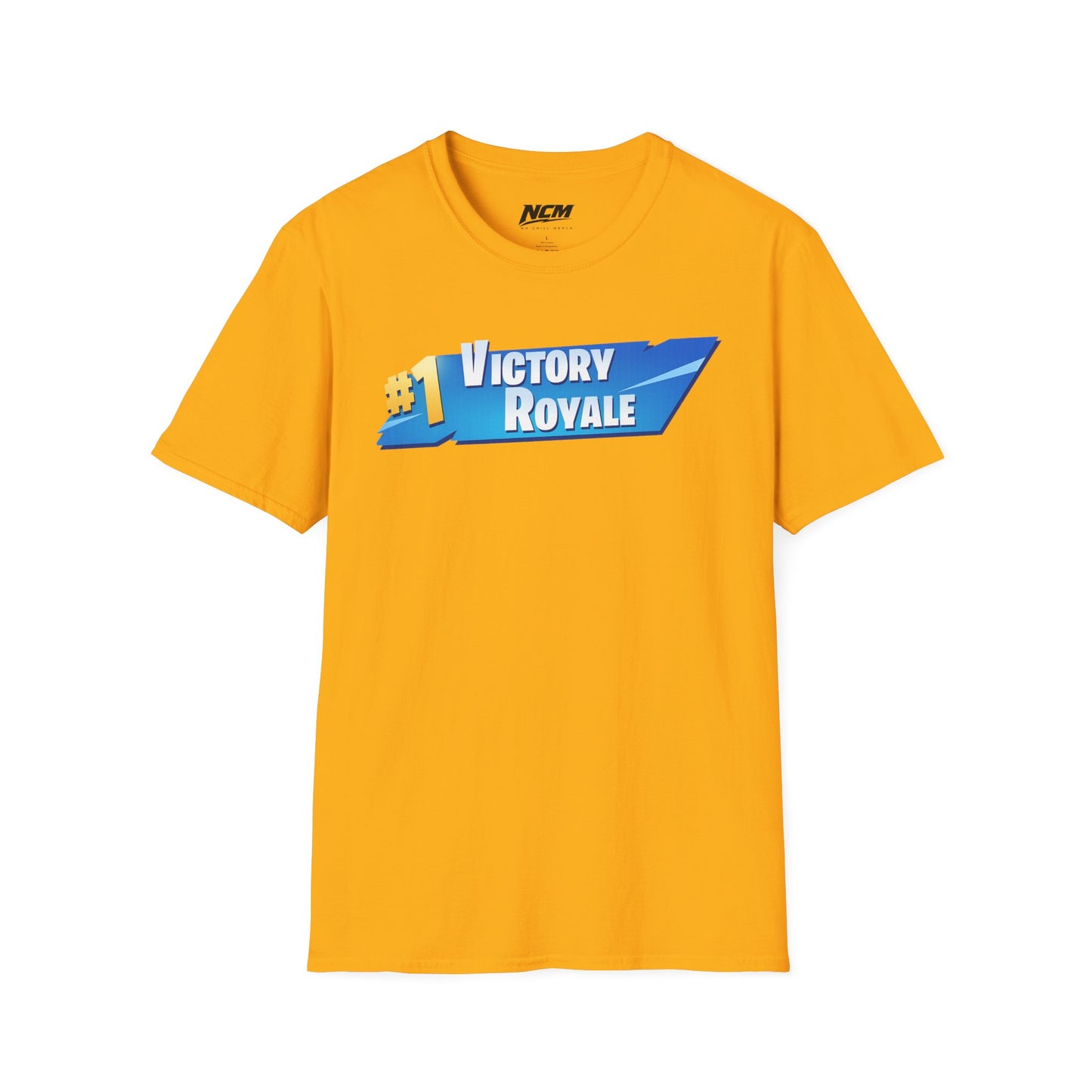 Victory Royale T-Shirt