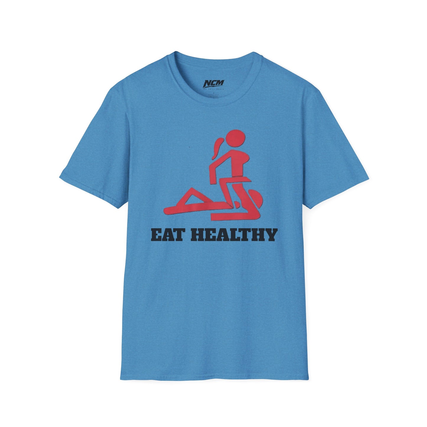 Eat Healthy