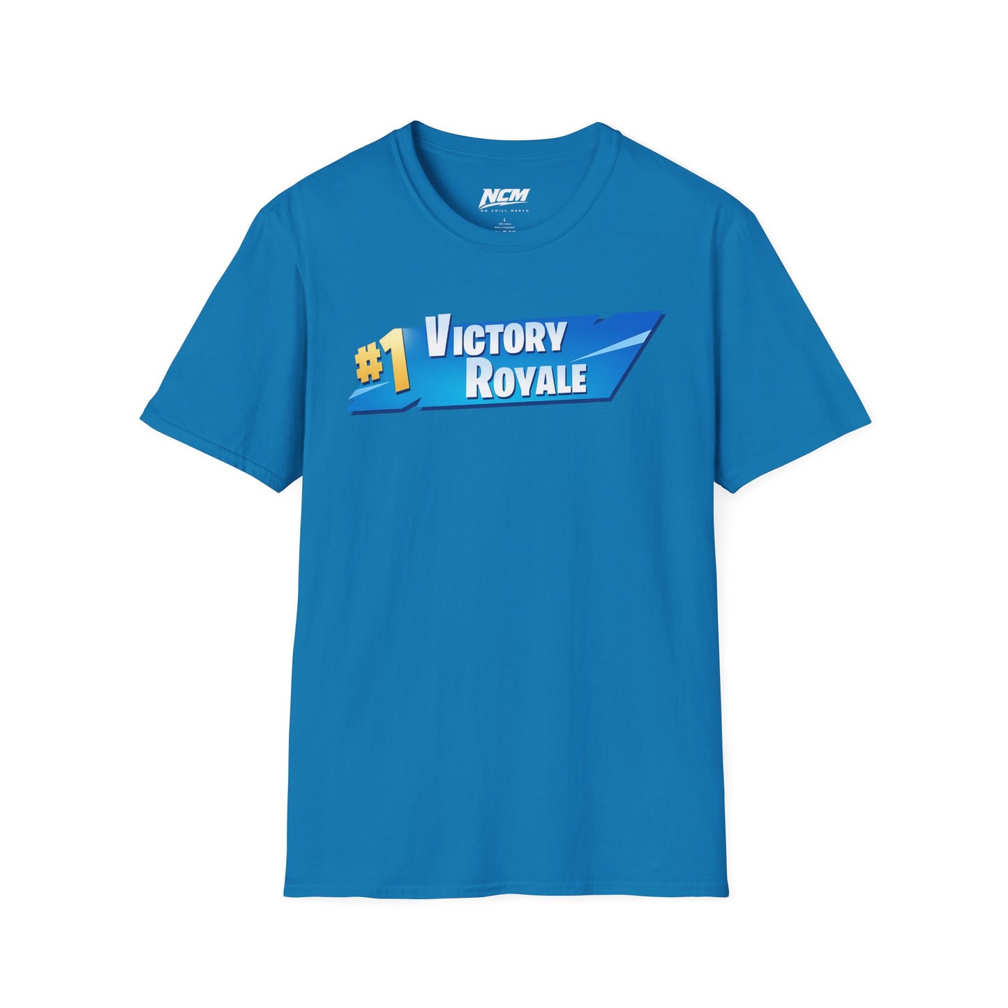 Victory Royale T-Shirt