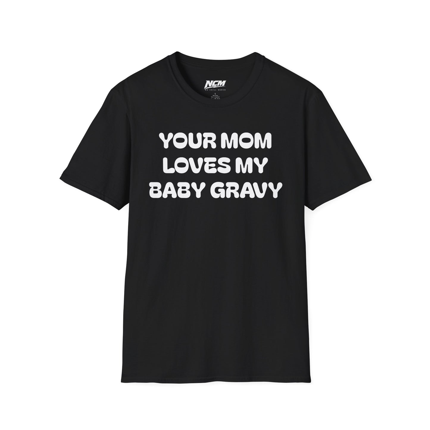 Baby Gravy T-Shirt