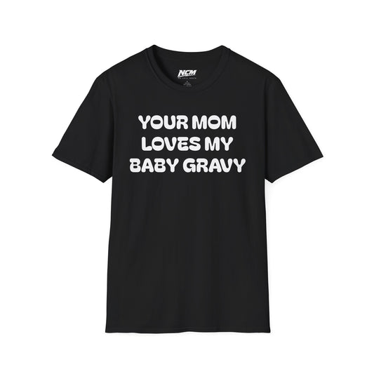 Baby Gravy T-Shirt