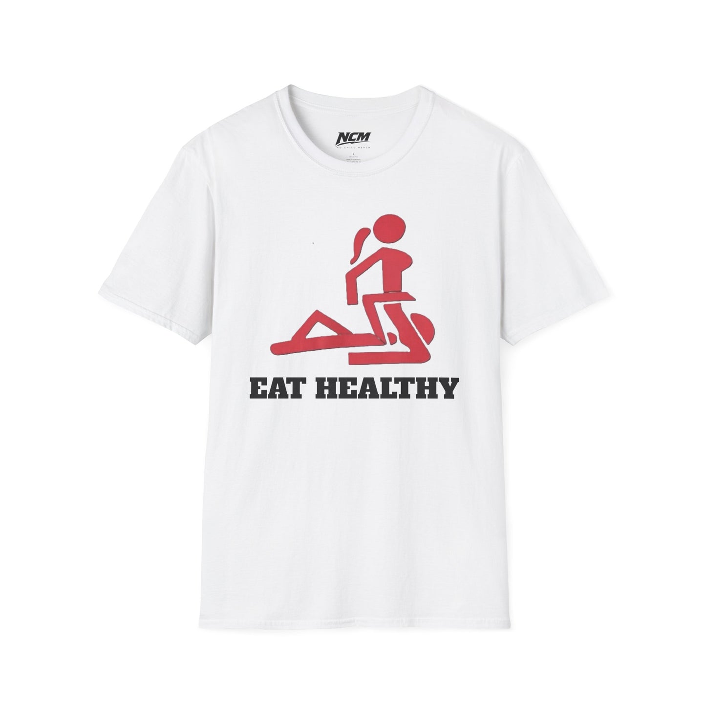 Eat Healthy