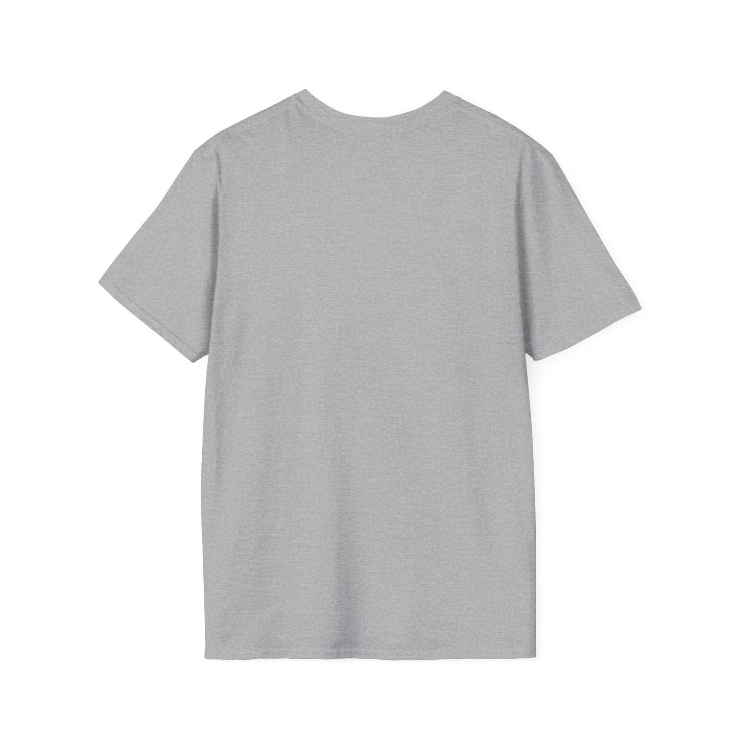 Emerald Edger Jerkmate T-Shirt