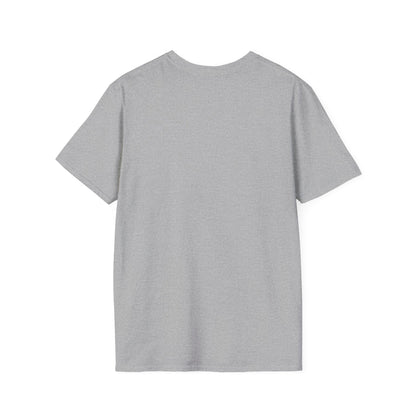 Emerald Edger Jerkmate T-Shirt