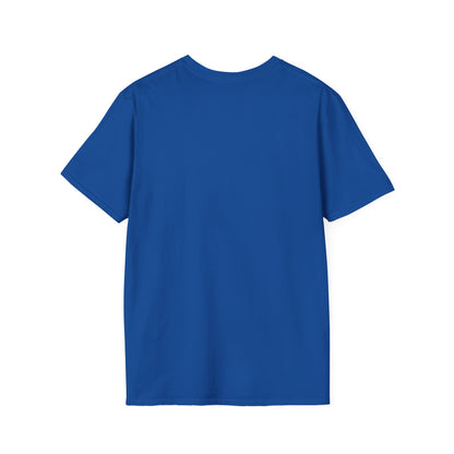 White Boy of the Year T-Shirt