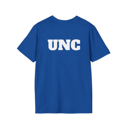 UNC T-Shirt