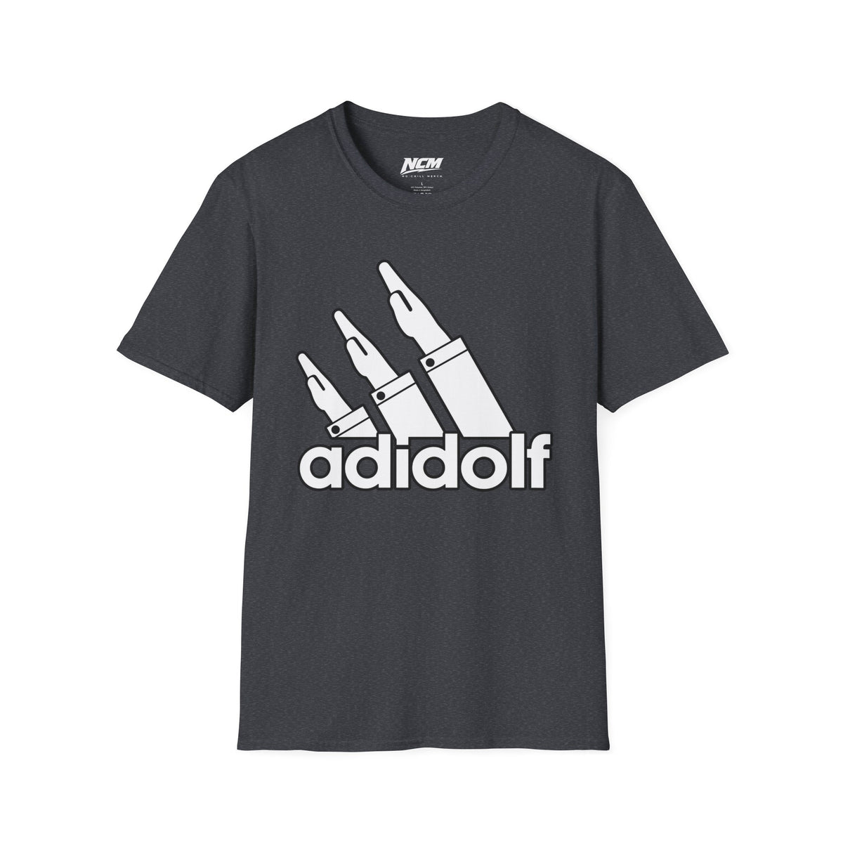 Adidolf T-Shirt