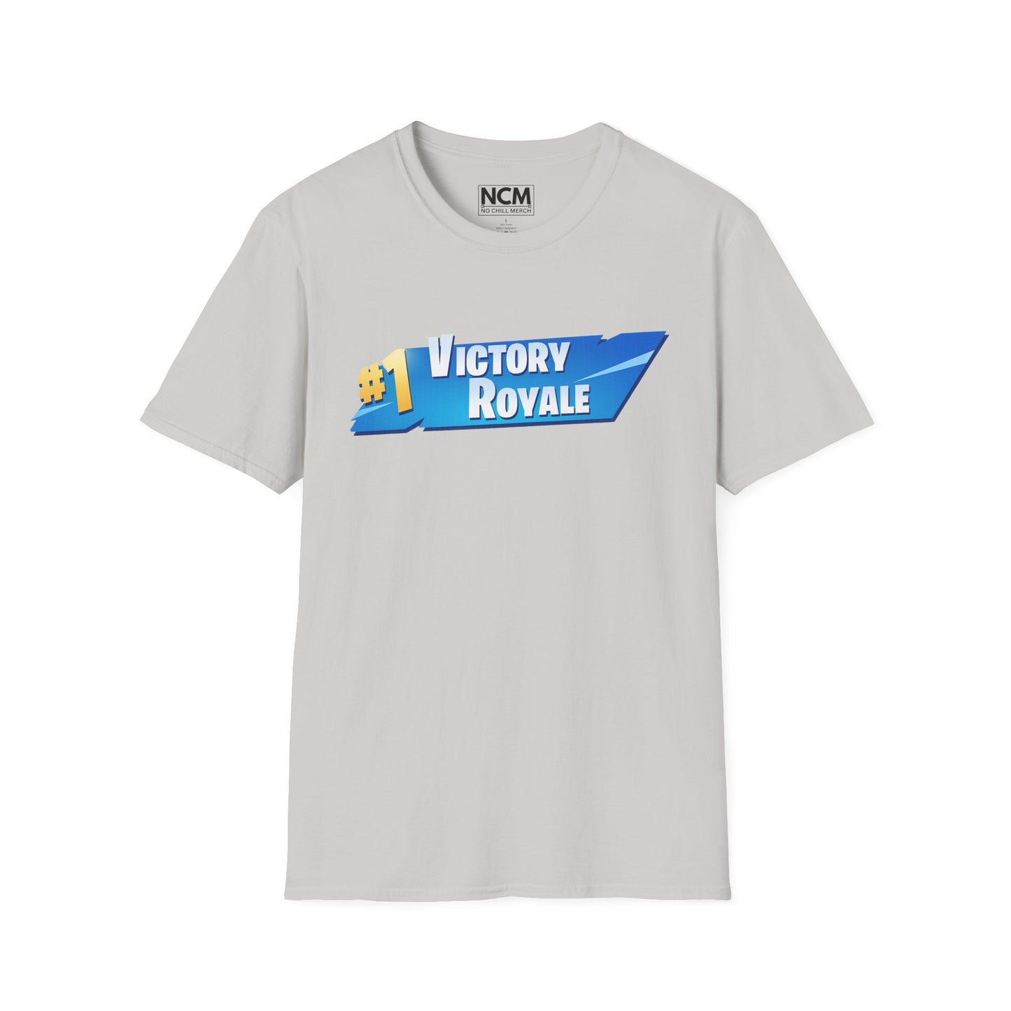 Victory Royale T-Shirt