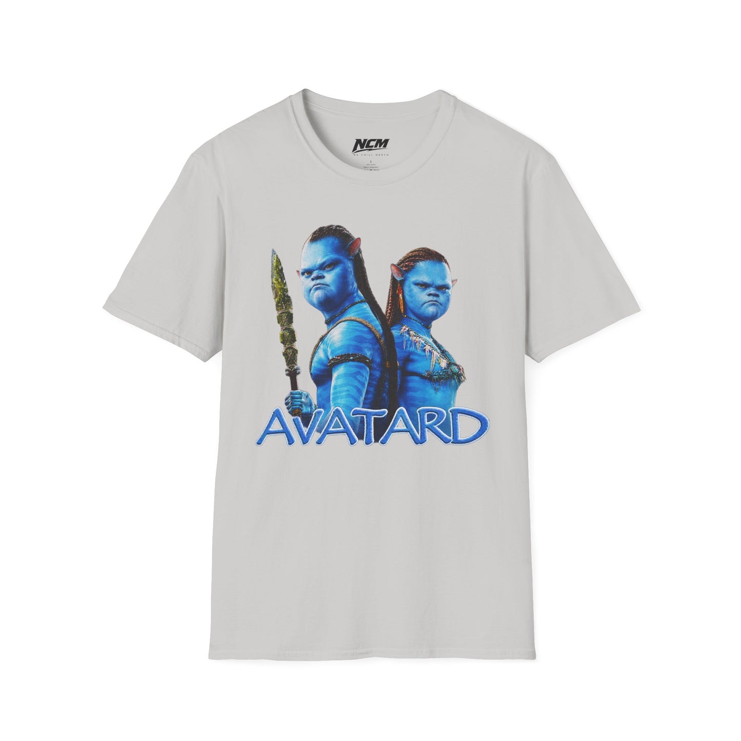 Avatard T-Shirt