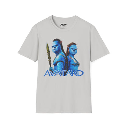 Avatard T-Shirt
