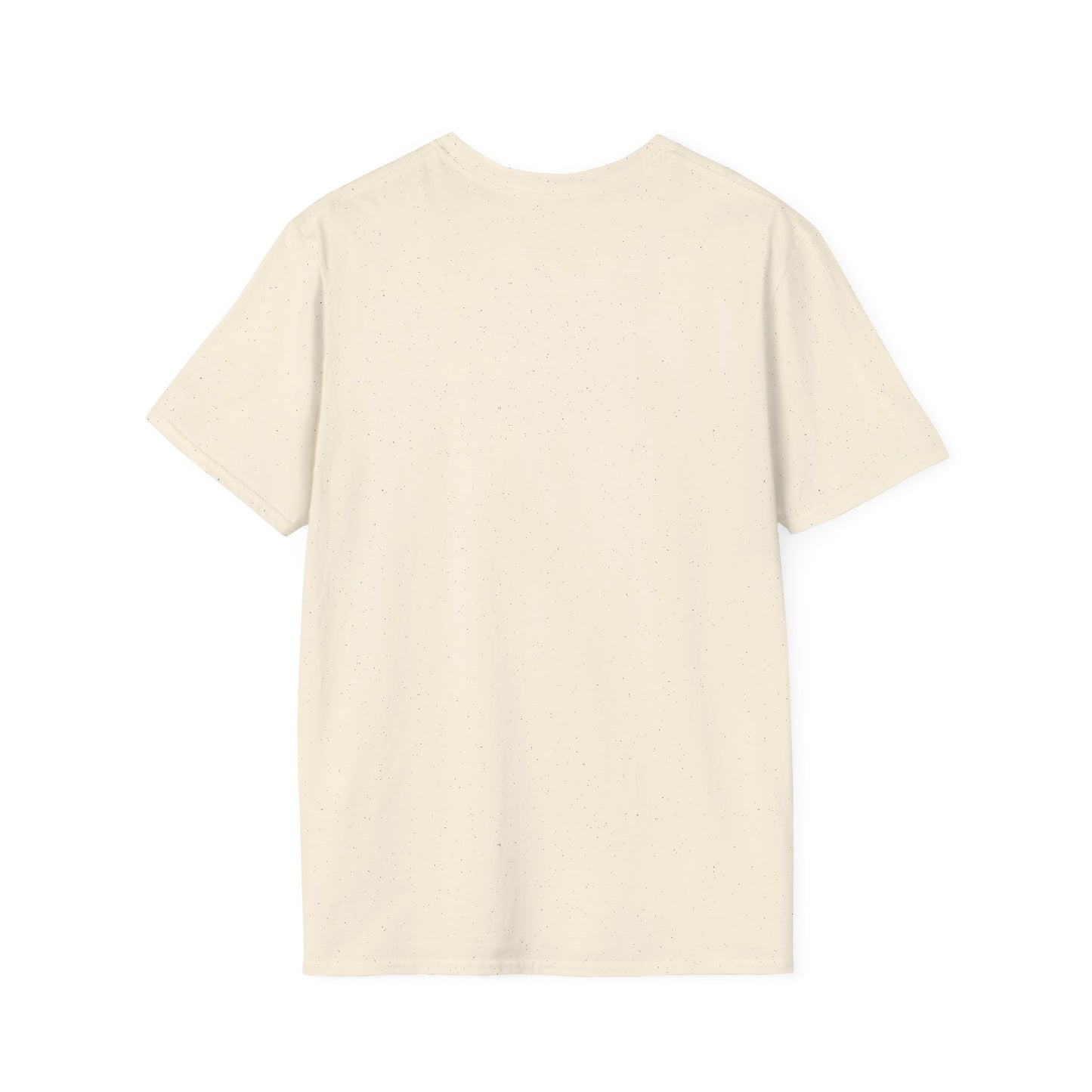 Heat Stroking T Shirt