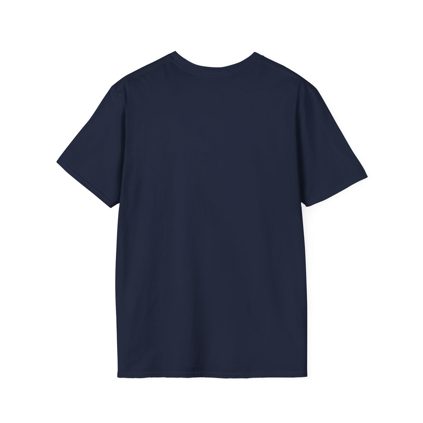 White Boy of the Year T-Shirt