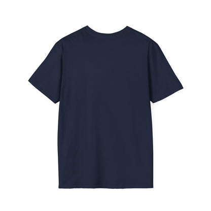 White Boy of the Year T-Shirt