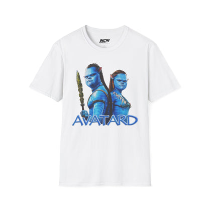 Avatard T-Shirt