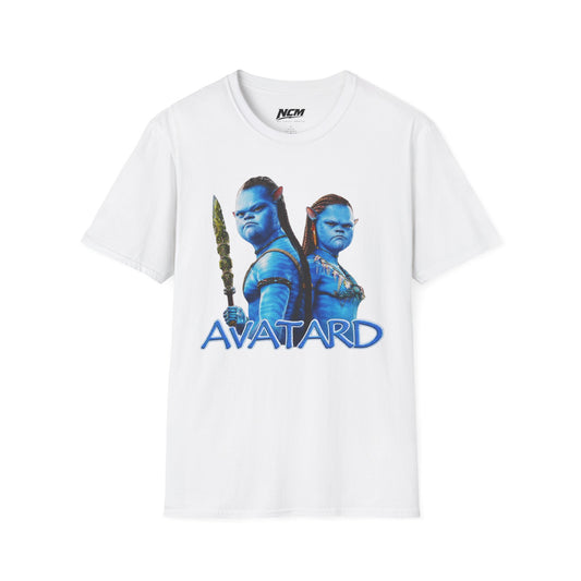 Avatard T-Shirt