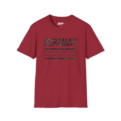 Duramax T Shirt