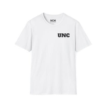 UNC T-Shirt