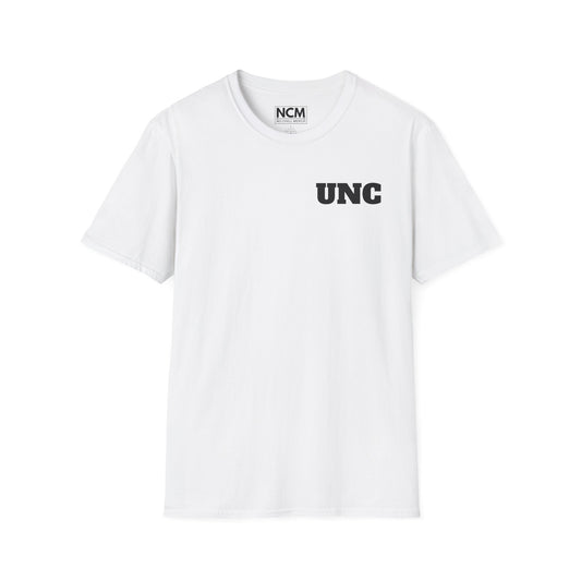 UNC T-Shirt