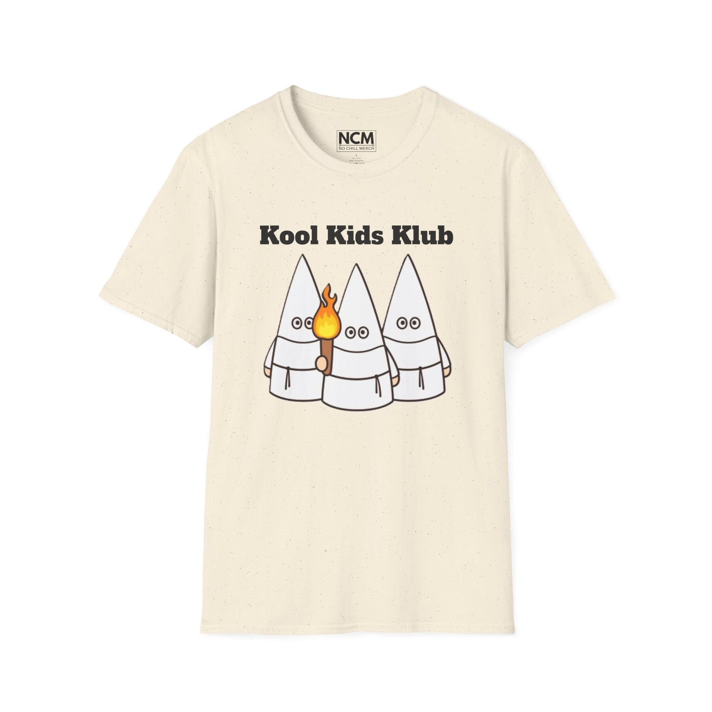 Kool Kids Klub T-Shirt
