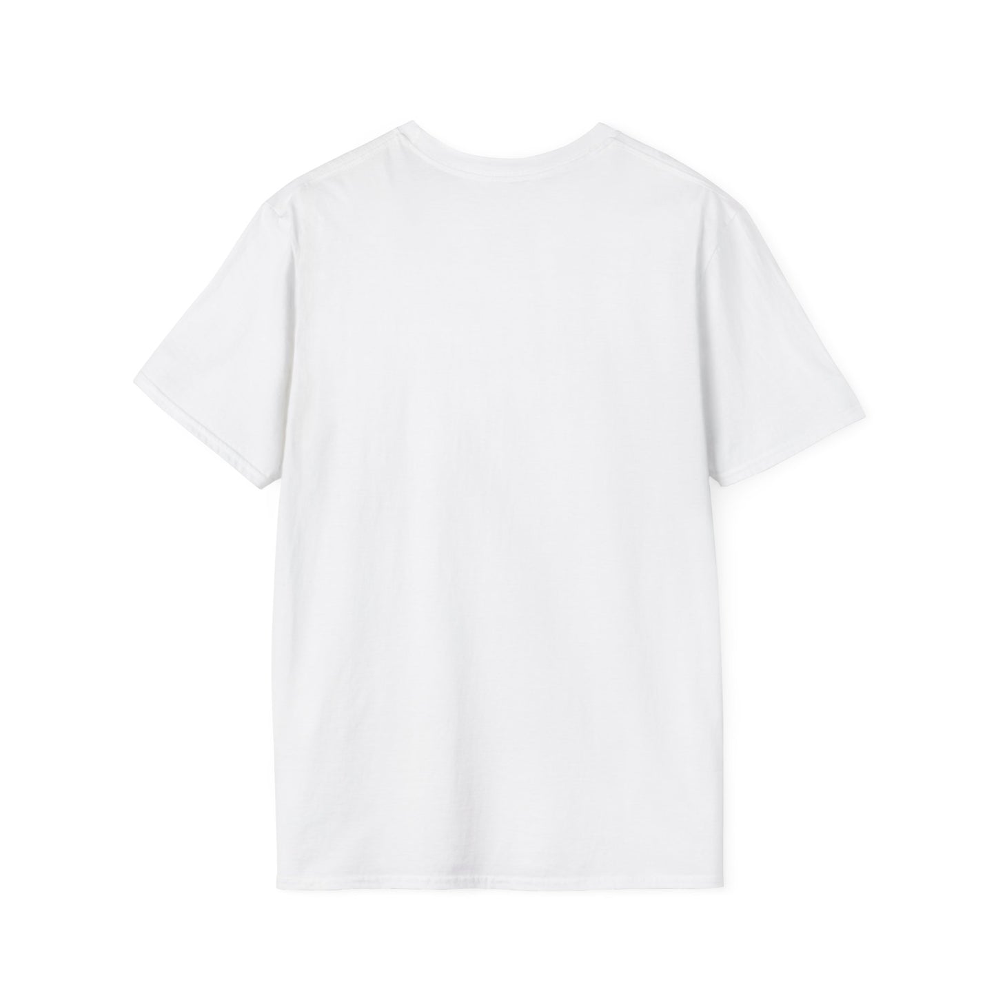 Emerald Edger Jerkmate T-Shirt