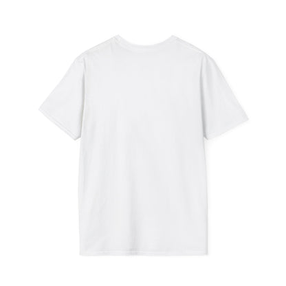 Emerald Edger Jerkmate T-Shirt