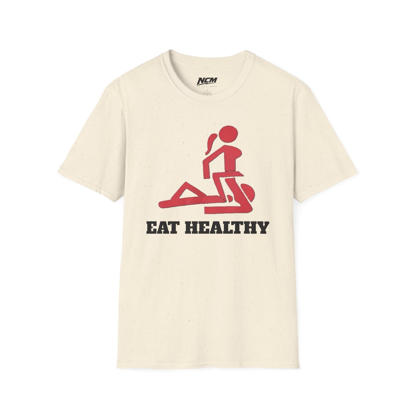 Eat Healthy