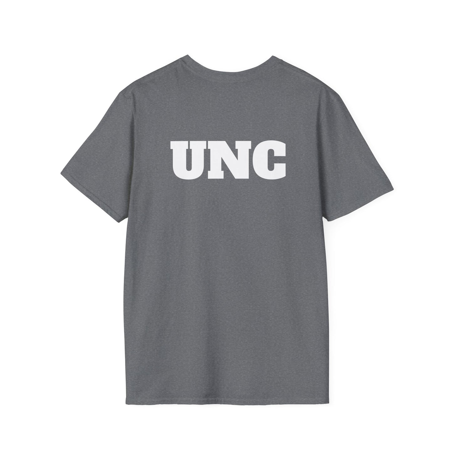 UNC T-Shirt