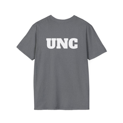 UNC T-Shirt