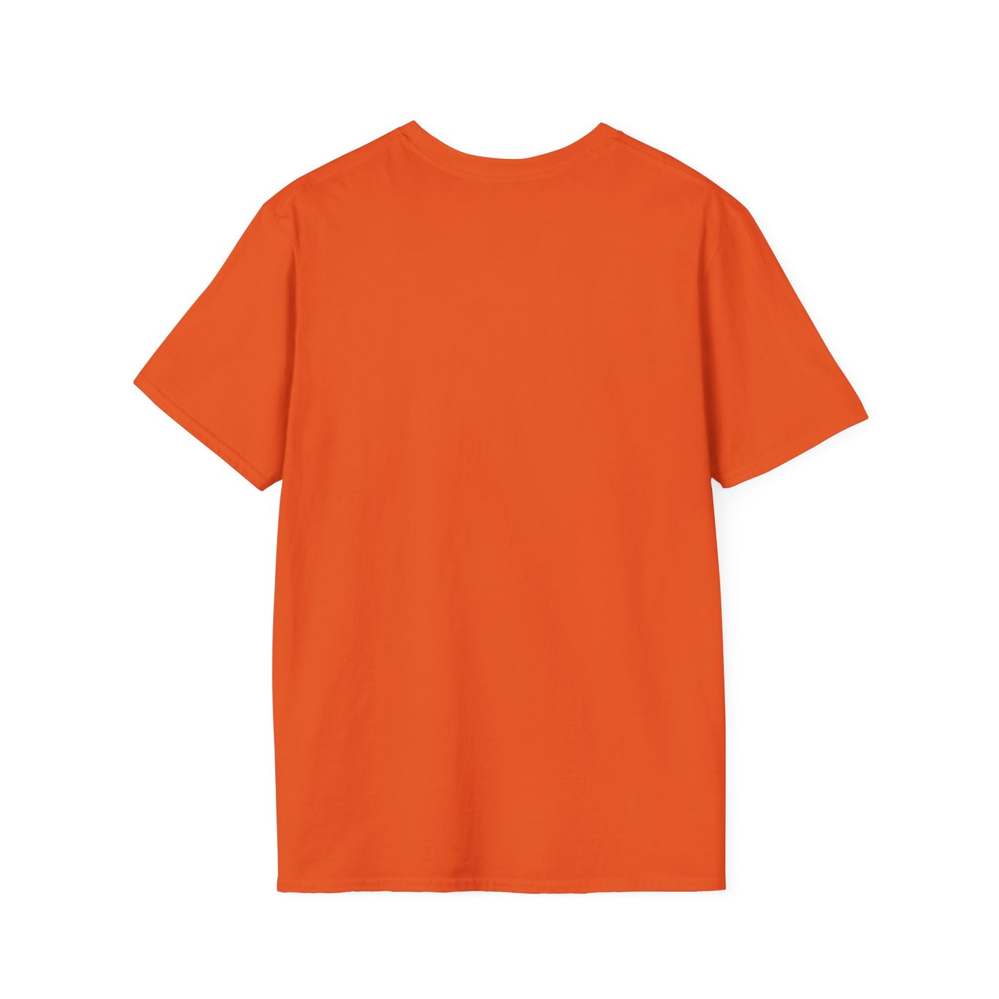 White Boy of the Year T-Shirt