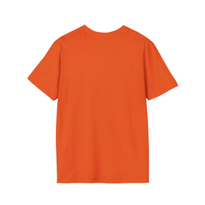 White Boy of the Year T-Shirt