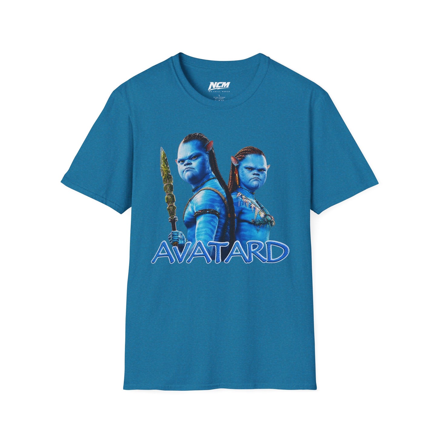 Avatard T-Shirt