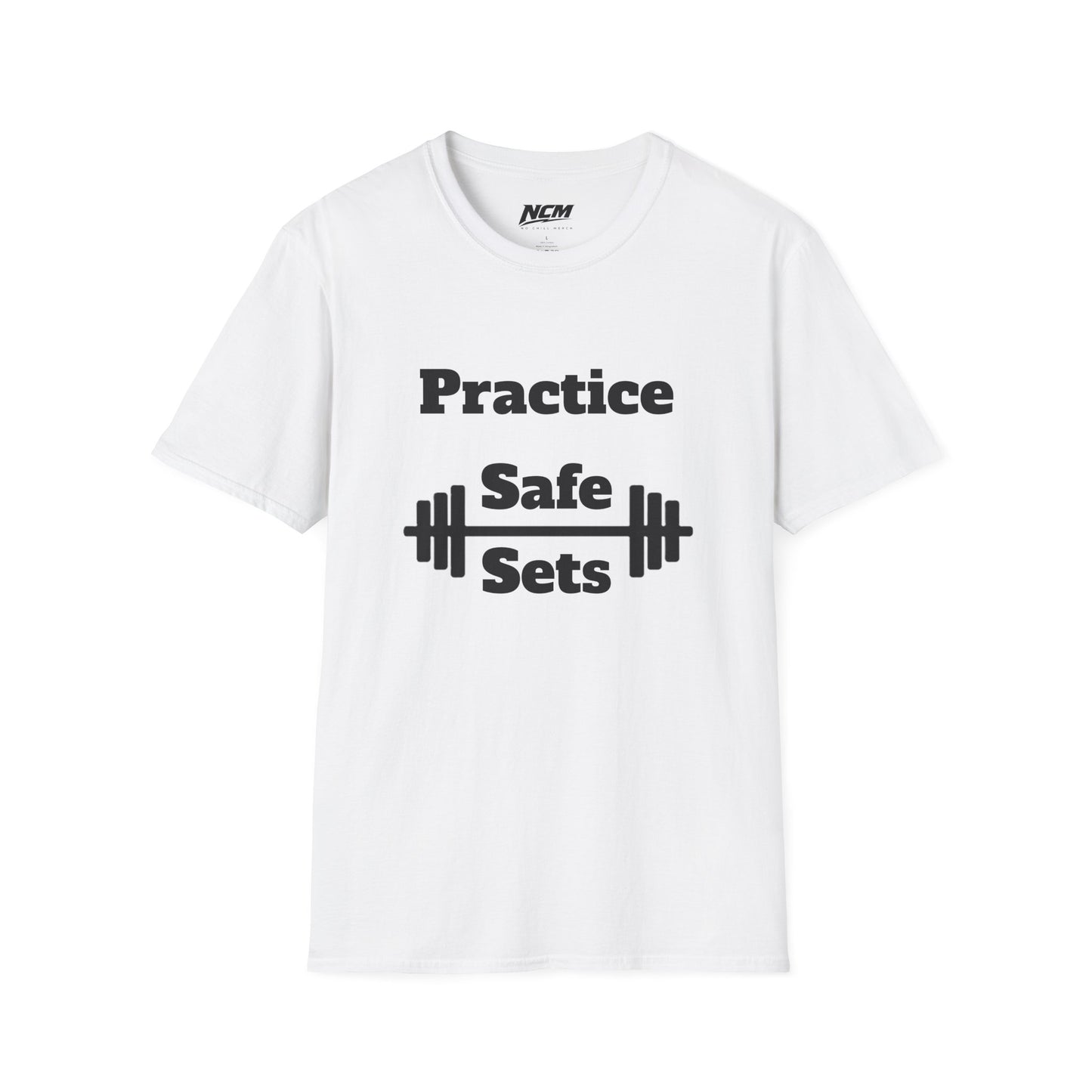 Safe Sets